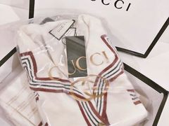 -Gucci(北京金融街购物中心店)