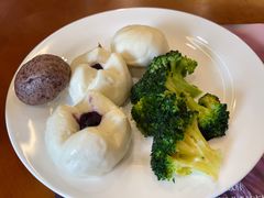 -张家港华芳金陵国际酒店