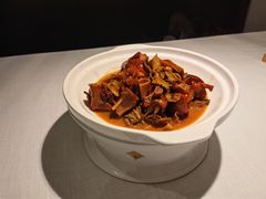 -半勺·新徽菜(银泰城店)