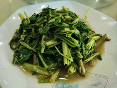 -黄牛肉馆·皖南土菜