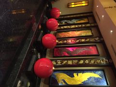 -素可汤泉(天宝大厦店)