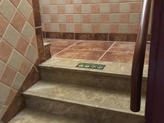 -唐牙科(顺心店)