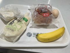 -瑞慈体检上海徐汇机构