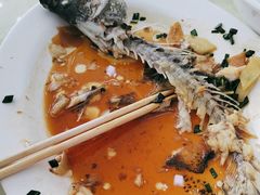 -秋姐美食店(旅游大道店)