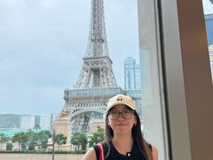 -澳门威尼斯人综合度假区