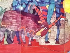 -动物园(地铁站)