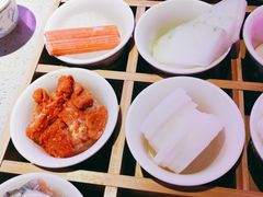 -小龙燚盖碗火锅(正佳广场店)