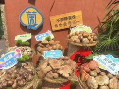 -昆明老街