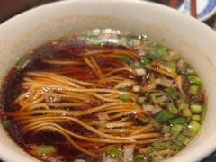-南京大牌档(青岛万象城店)