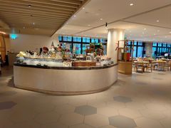 -味餐厅·海鲜·火锅·自助餐