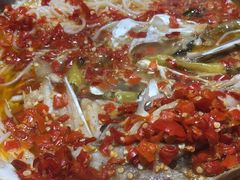 -老宜春味道·江西菜(都市春天店)
