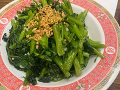 -曼谷食堂·泰国家庭料理