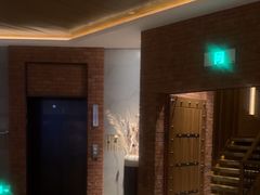 -浅深Cheersum(曹杨店)