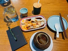 -粤食堂(朝外店)