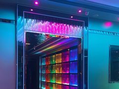 -尚酷麦量贩KTV(金州店)
