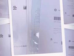 -首尔韩语培训中心·韩国留学
