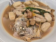 -玖味(老工人西路店)