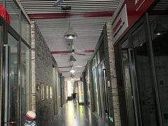 -南京晨光1865创意产业园
