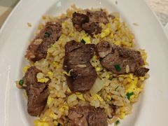 -BISTROFIORE美伊娜(伊犁南路店)