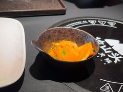 -生如夏花泰式火锅(西村黑金店)