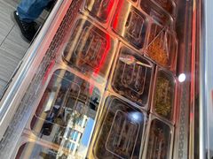 -仙都辣酱鸭(总店)