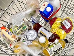 -大润发(梅兰东路店)