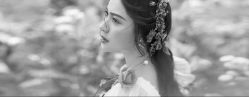 点击看大图 -全城热恋璀璨婚纱摄影(国贸总店)