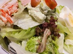 -板长寿司(ION店)