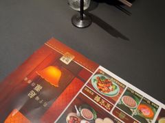 -起源小厨(应天门店)