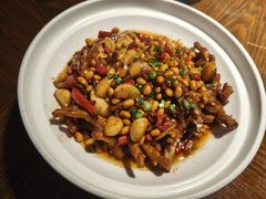 -小柴米·传统江西菜(万寿宫店)