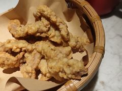 -望湘园·湖南菜(颛桥万达店)