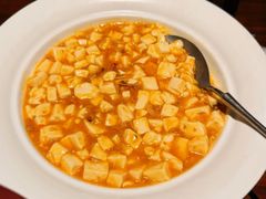 -苏帮袁Sue Cuisine(将台店)