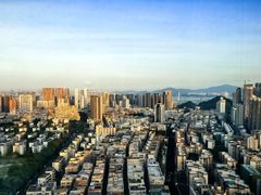 -普拉达游泳健身(水湾1979店)