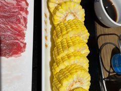 -常赢三兄弟·清真涮肉(崂山路总店)
