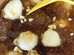 -周幺妹重庆老火锅(银泰城总店)