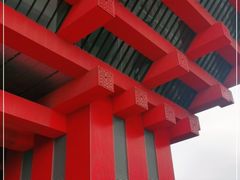 -中华艺术宫(上海美术馆)