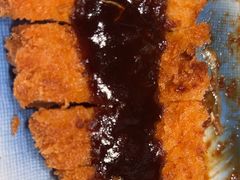 -矢场猪(名古屋站三井楼北馆店)