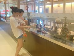 -歌斐颂巧克力小镇