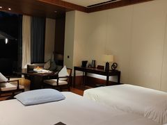 -石梅湾艾美度假酒店