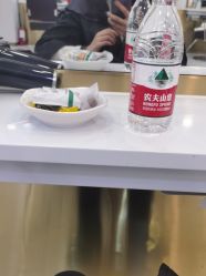 -雅仕 HAIR SALON 美发沙龙