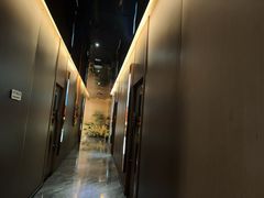 -臻享足道·HIFI影院足疗·泡浴SPA(成华店)