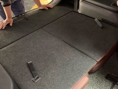 -北京松山友福汽车贴膜·隐形车衣 洗美(良乡店)