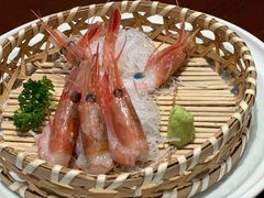 -翔峰炭火鳗鱼(悦泰街里公寓店)