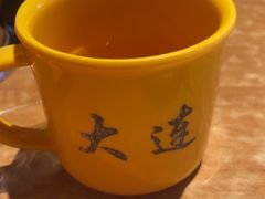 -喝丢一只鞋海鲜烧烤·海肠捞饭(东关街店)