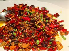 -许家菜(DT51店)