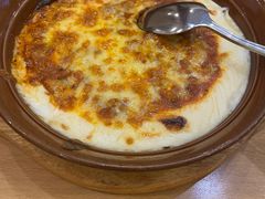 -萨莉亚意式餐厅(天河城购物中心店)