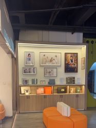 点击看大图 -贝影FACE亲子摄影(宁波区总店)