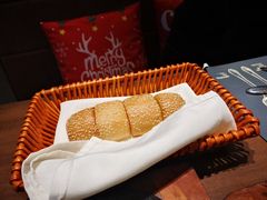 -西堤牛排(合肥之心城店)