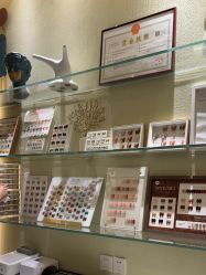 点击看大图 -贝黎诗SPA