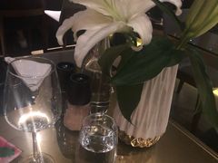 -AZUL by FUEL蓝色·法式酒馆(琶醍店)